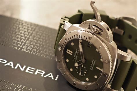 best replica factory panerai|panerai alternative watches.